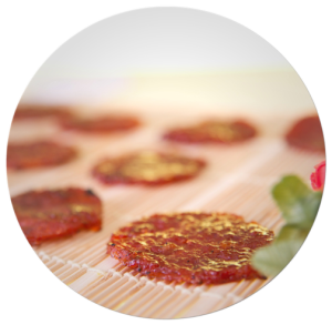 Gold Coin png
