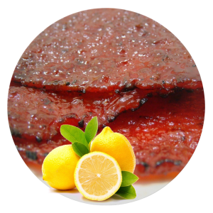 Lemon (1)