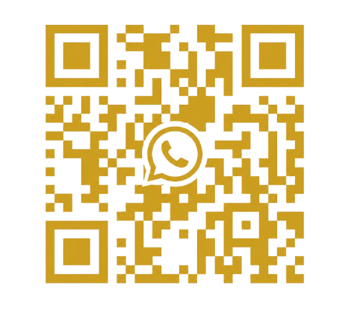 New Eastern WhatsApp Orders and Enquiries